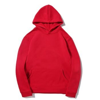 Dripped  Hoodie
